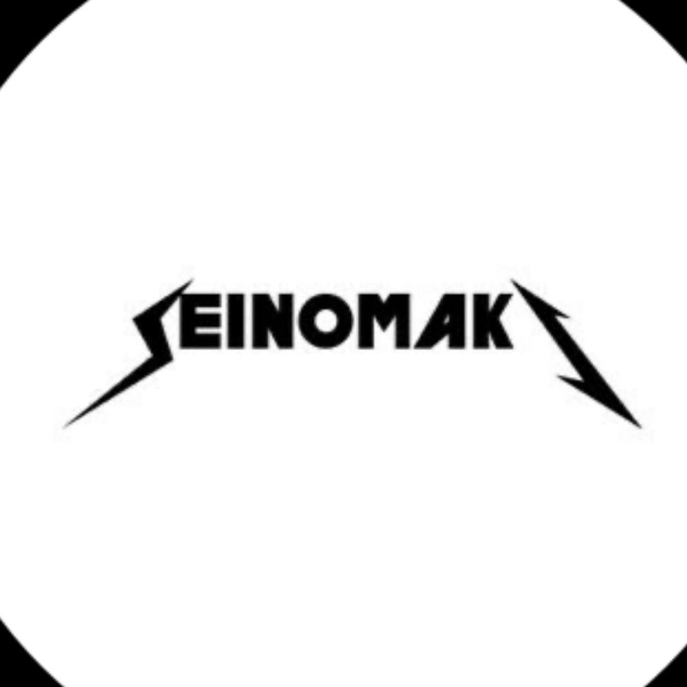 seinong