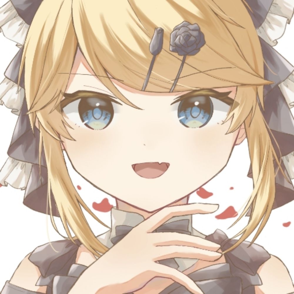 あくあまりんぬ