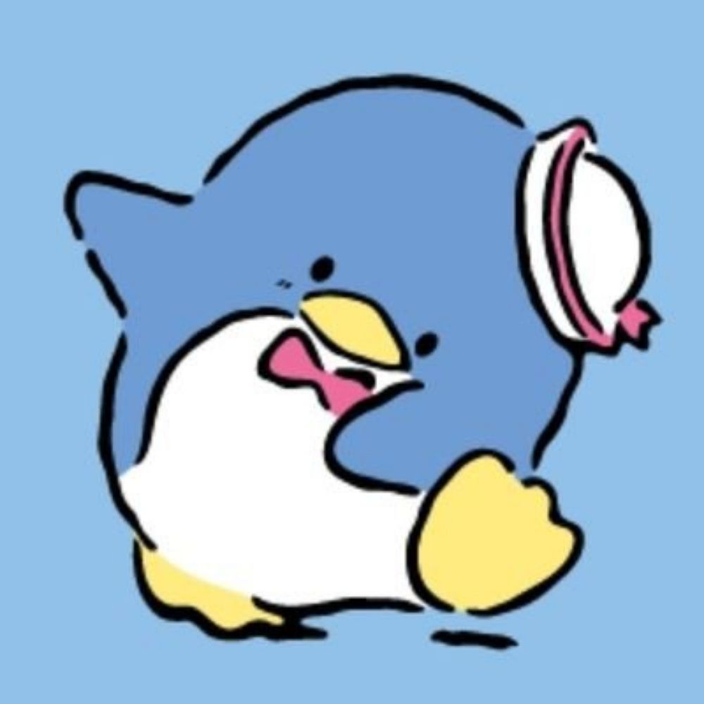로라