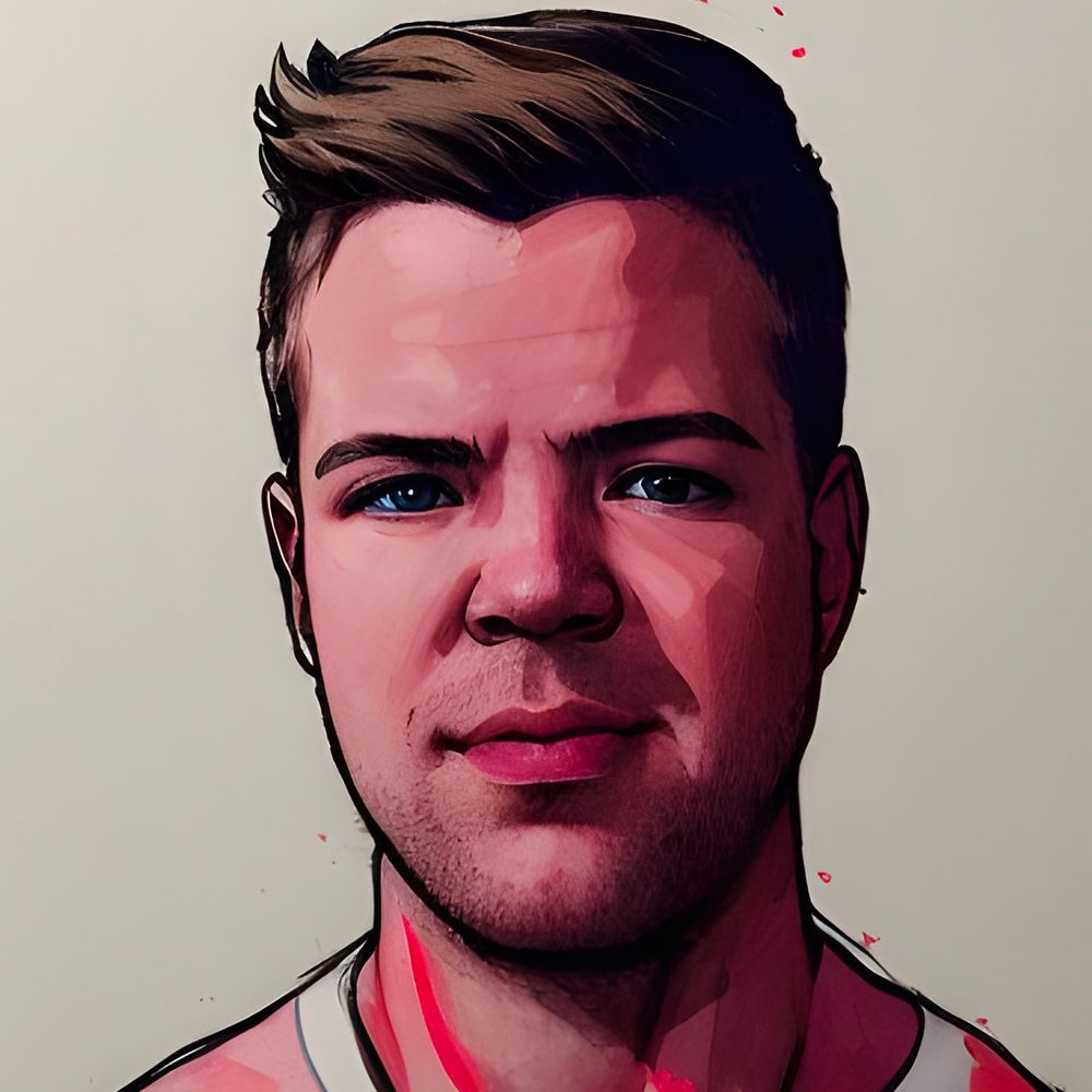 Dalton