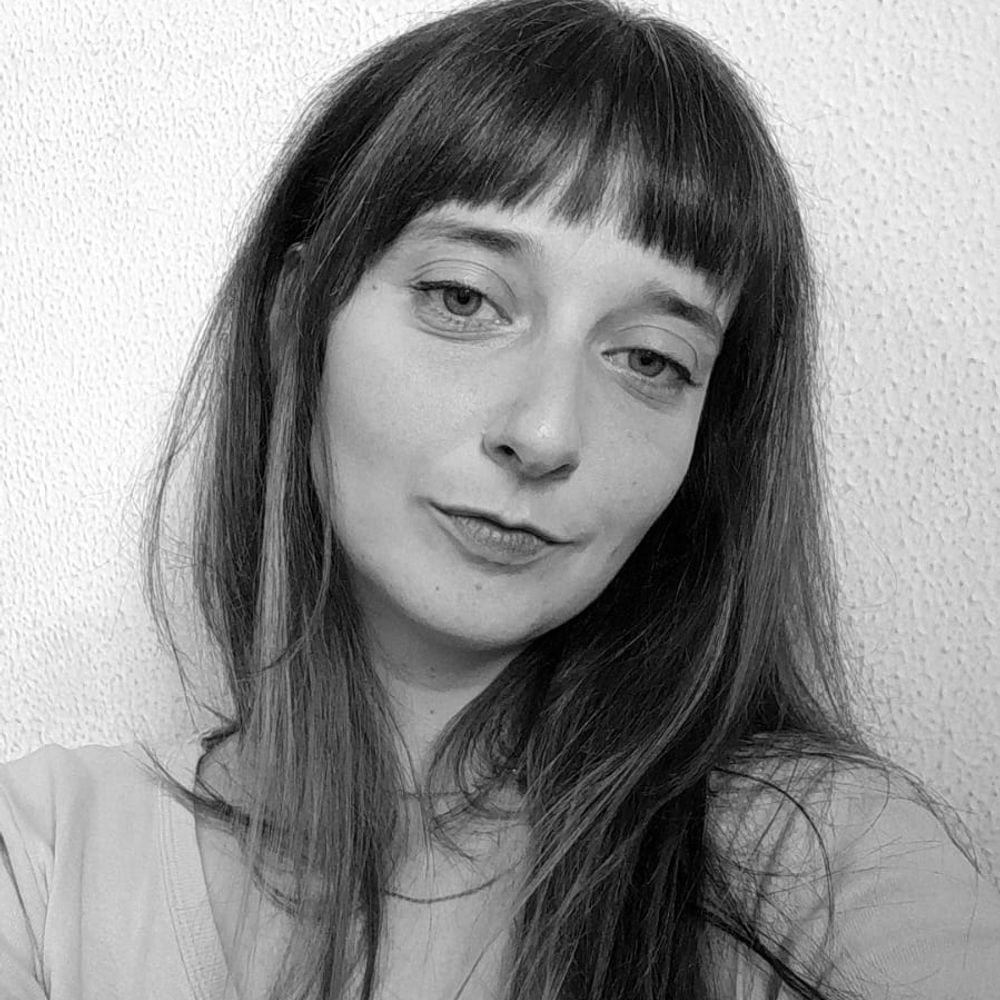 alice roberts
