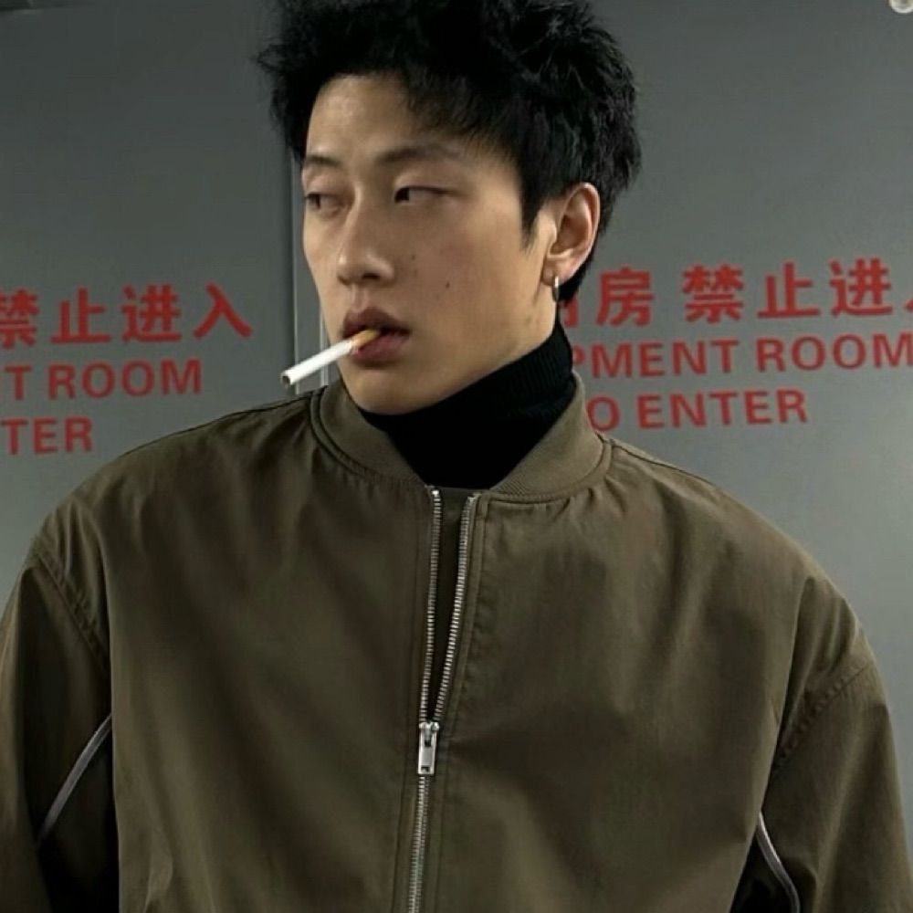 satoru.