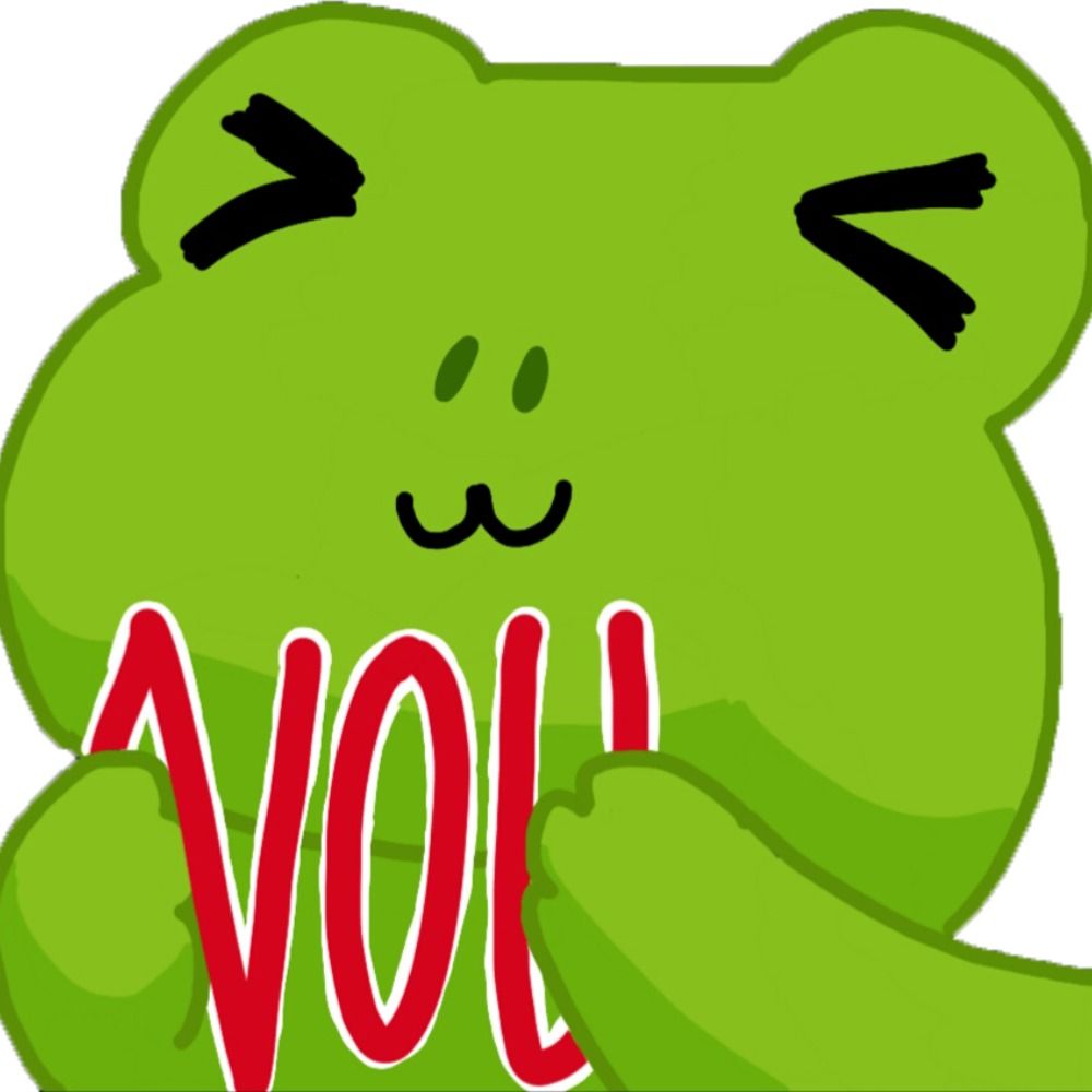 YuushaFr