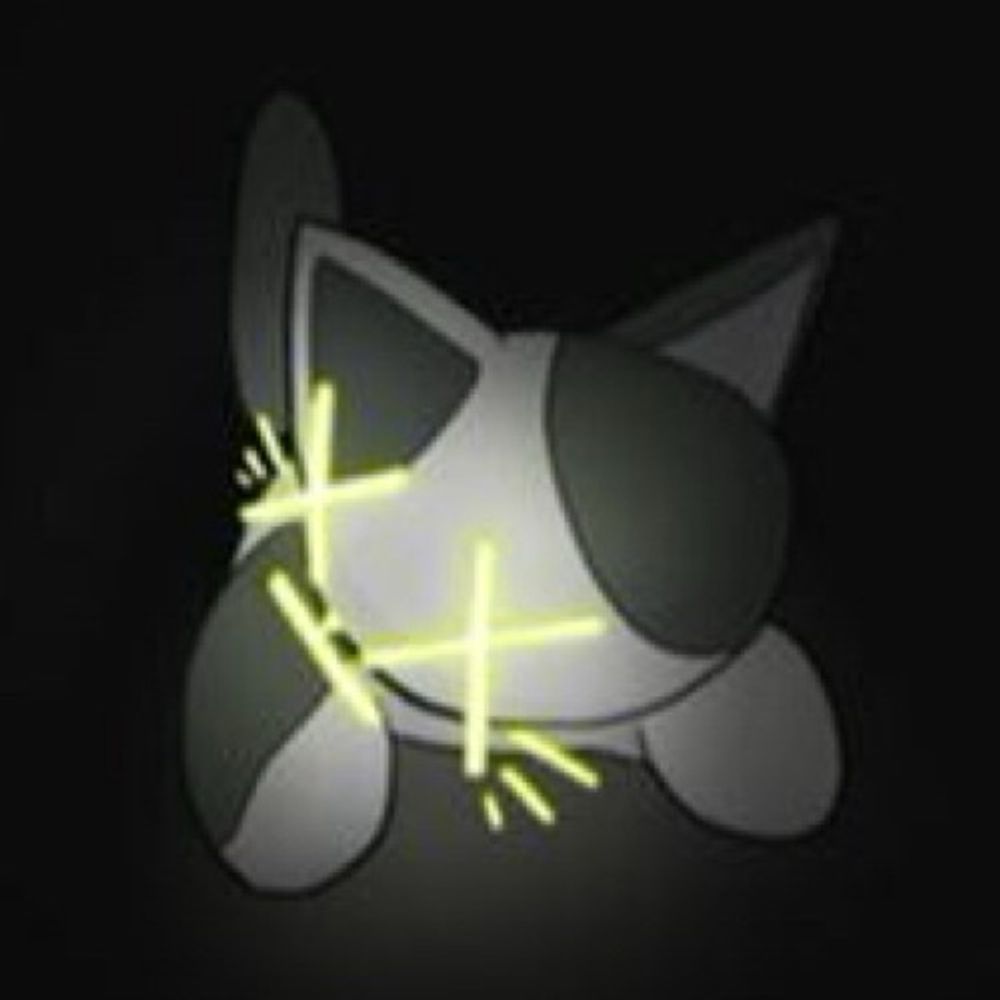 tama