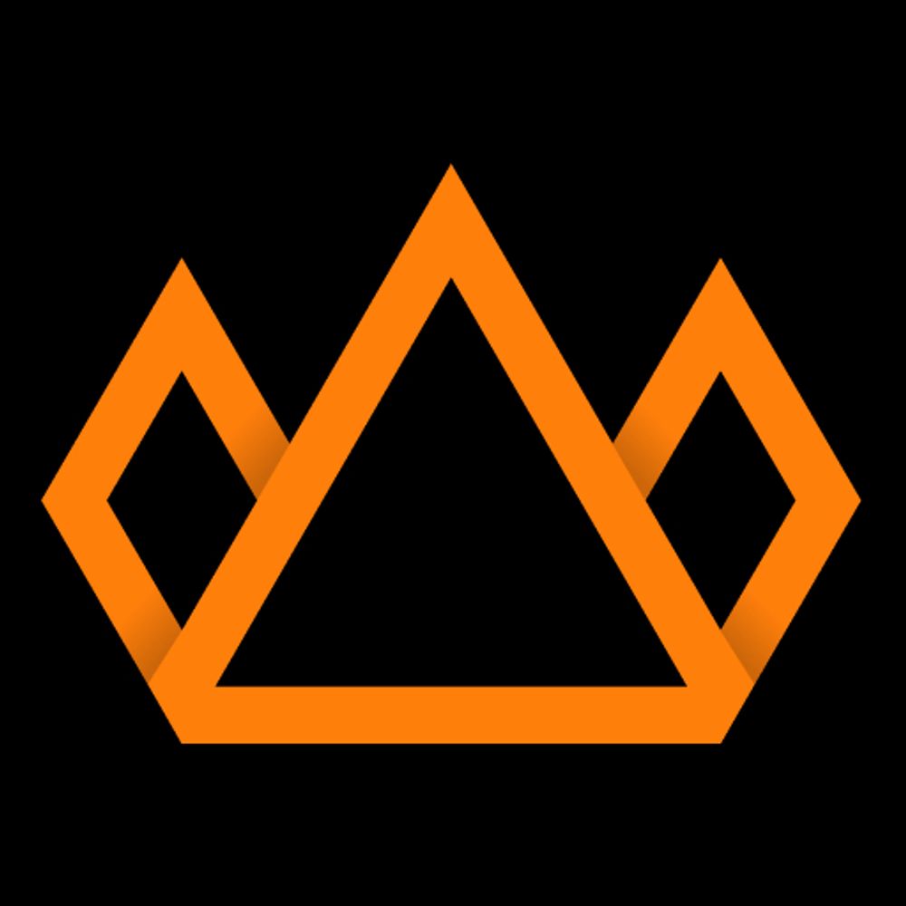 RoyaleHosting