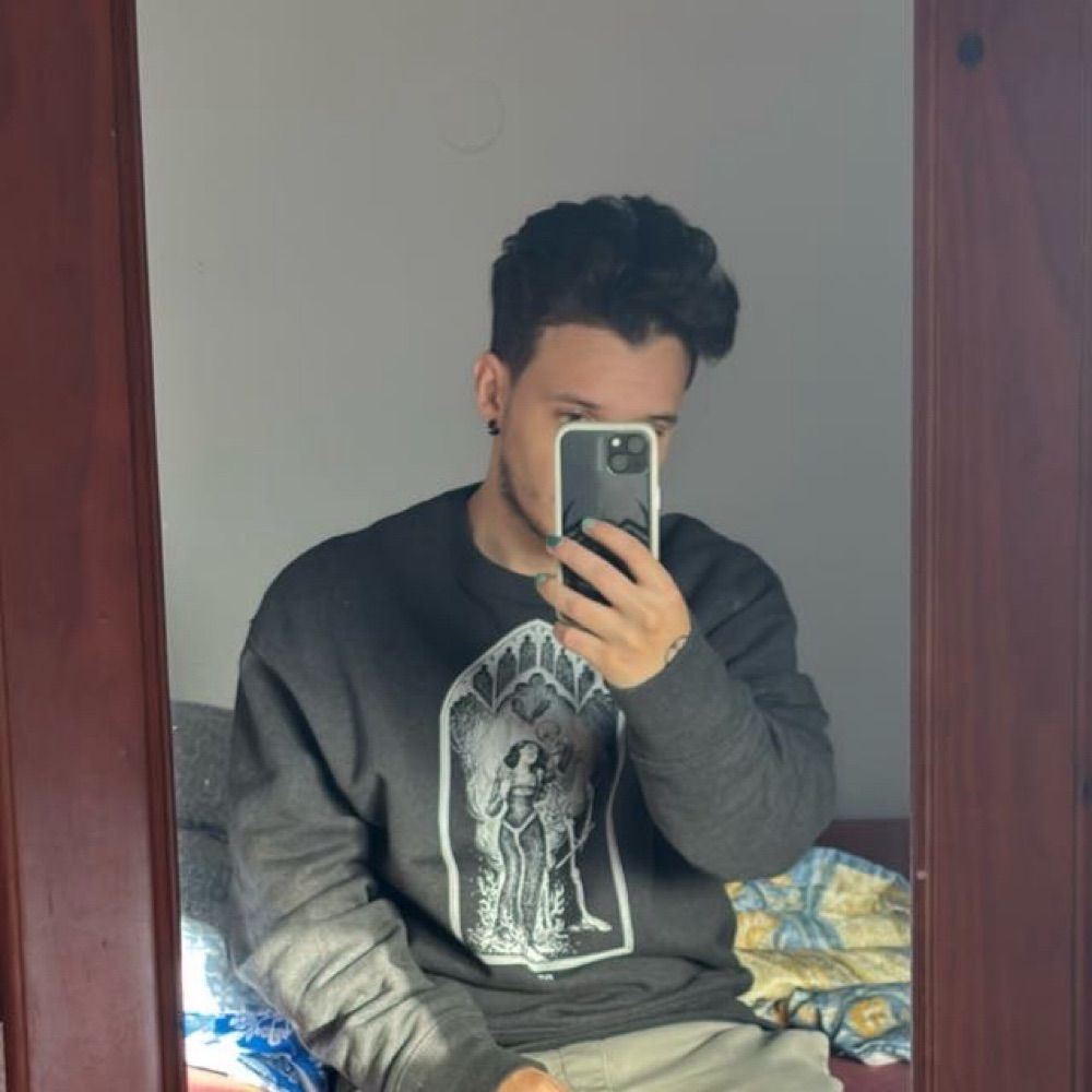 DEMI 🎸