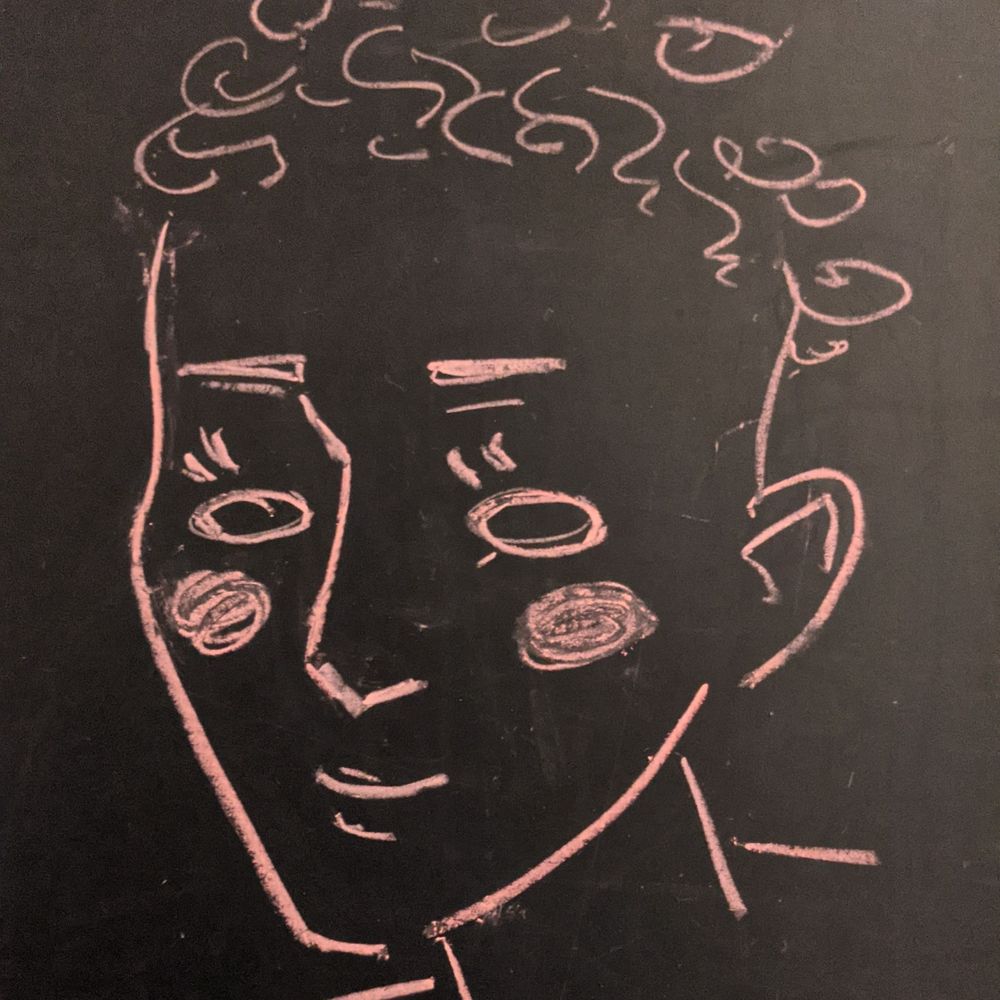 Sal