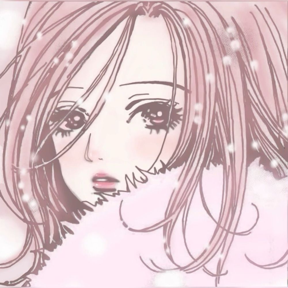 Amane