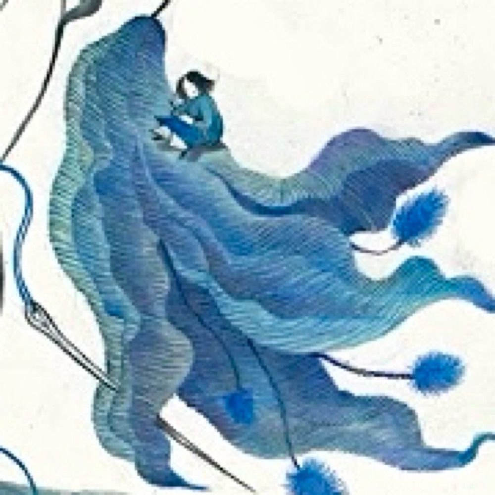 서서