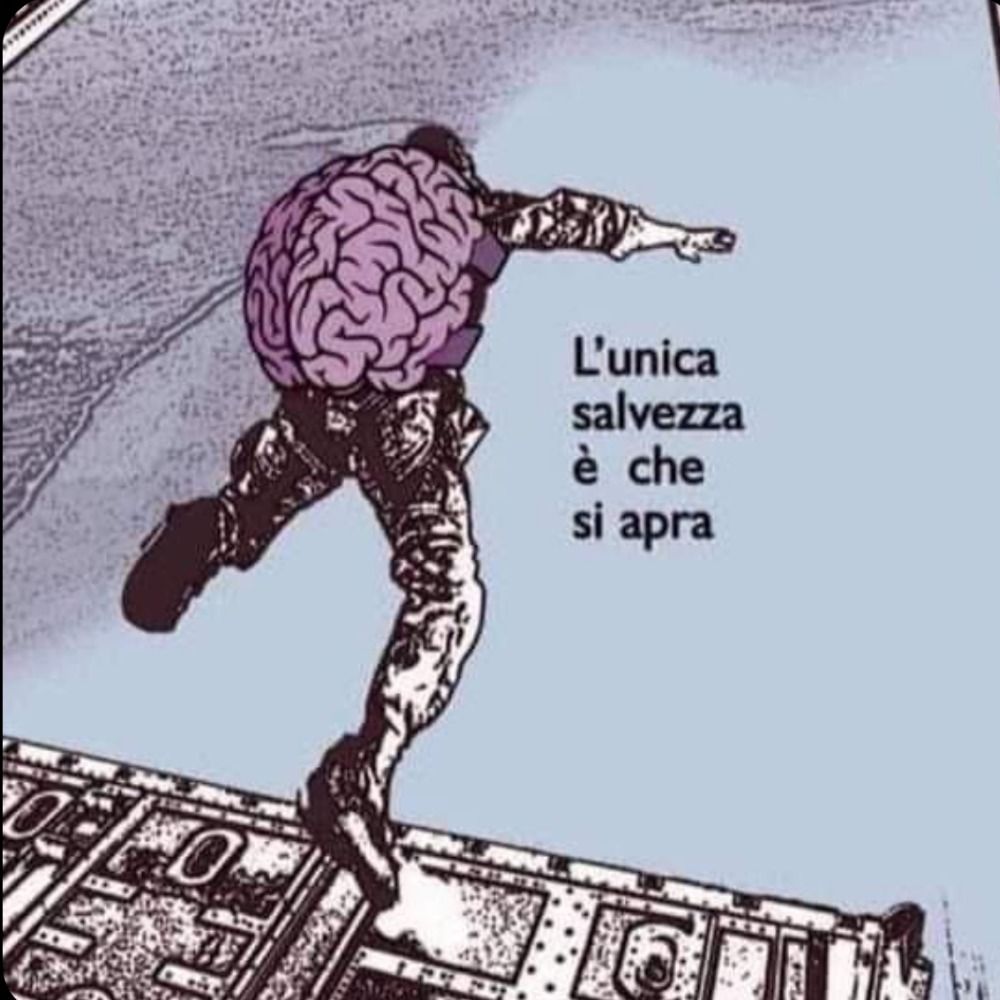 Secondo