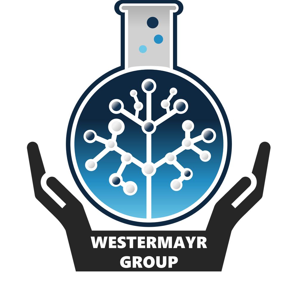 westermayrgroup