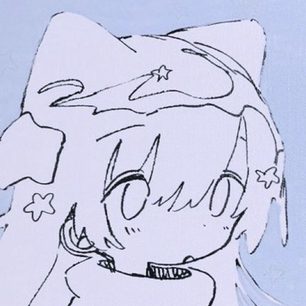 Vee