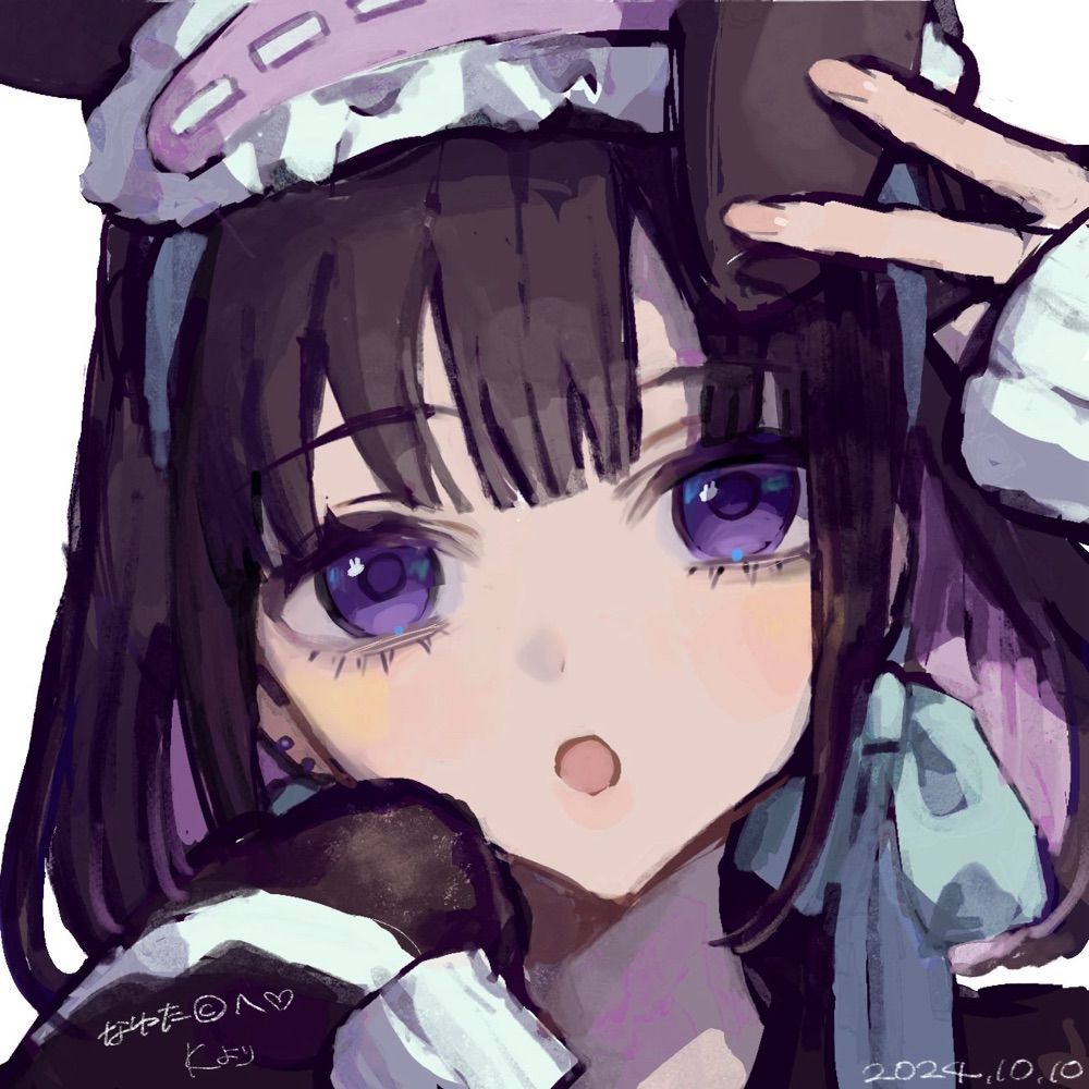 なゆたろう