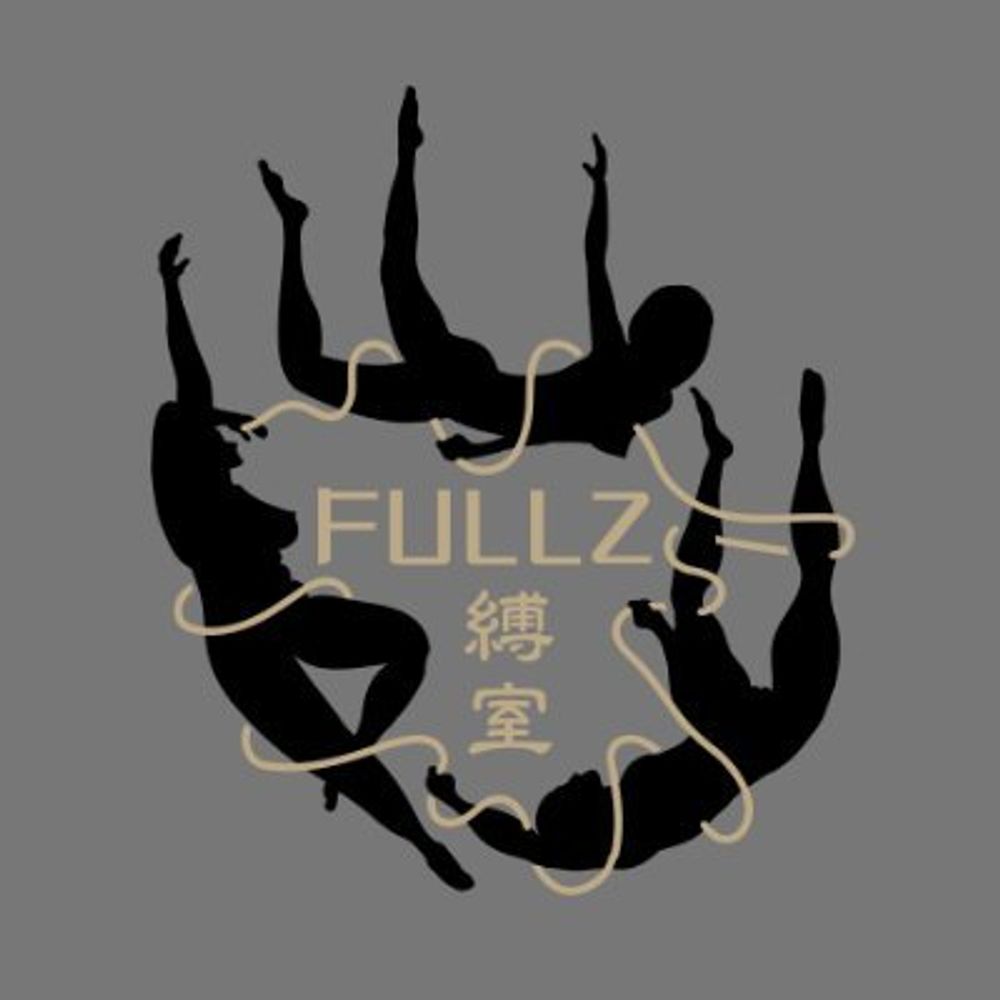 台南縛室TainanFullz | BDSM交流分享空間