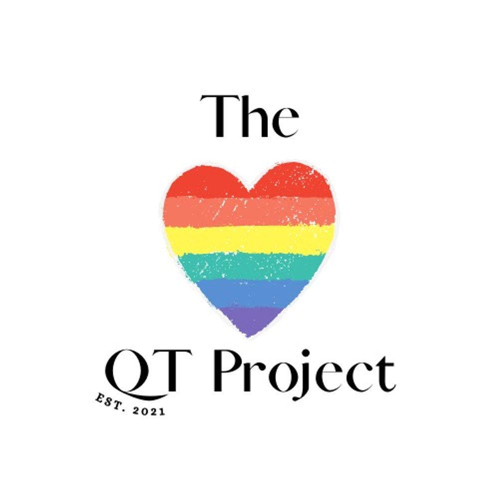 The Queer Trans Project