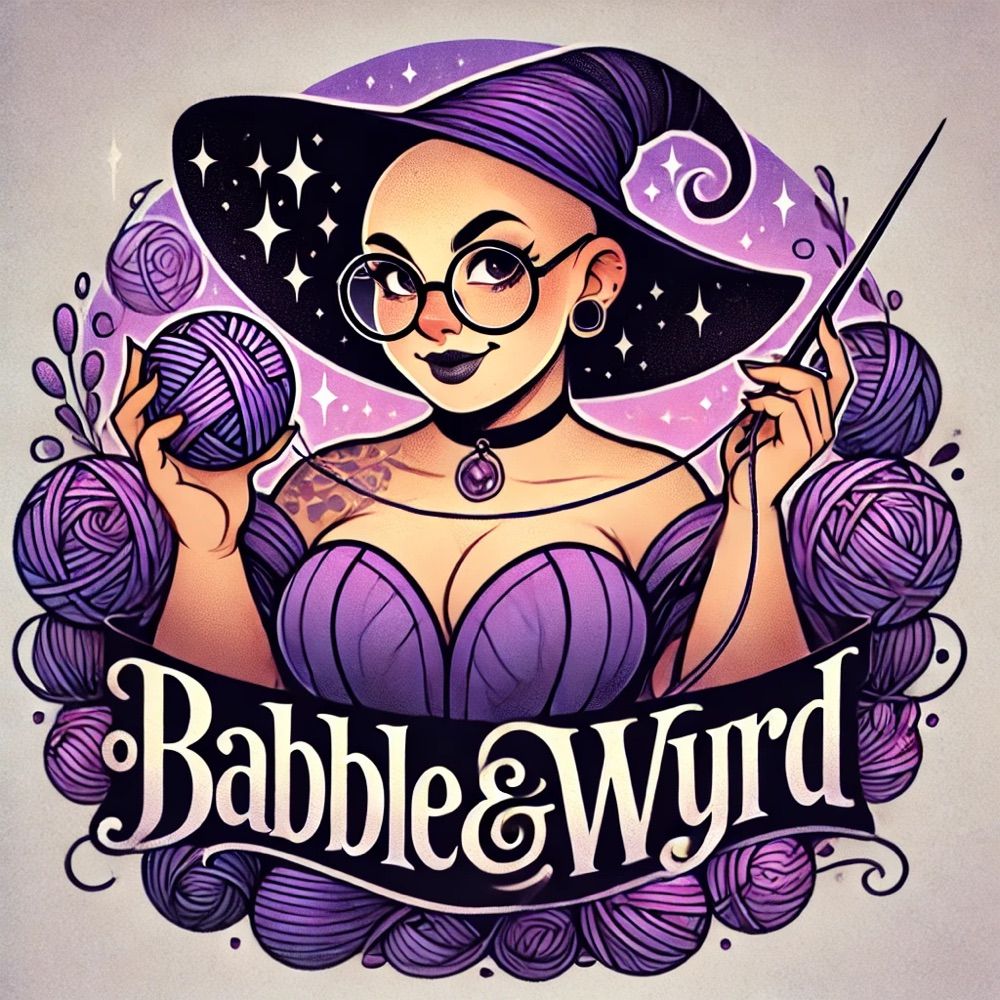 Babble & Wyrd