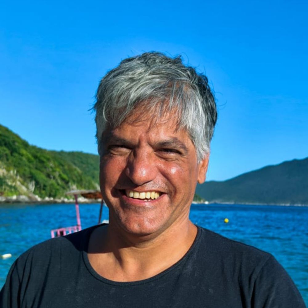 Maxi Contieri