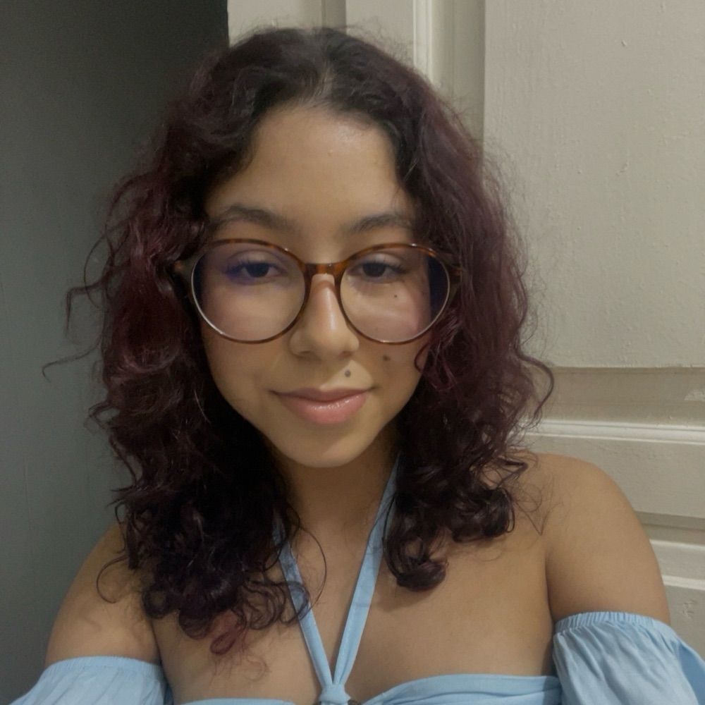julha 