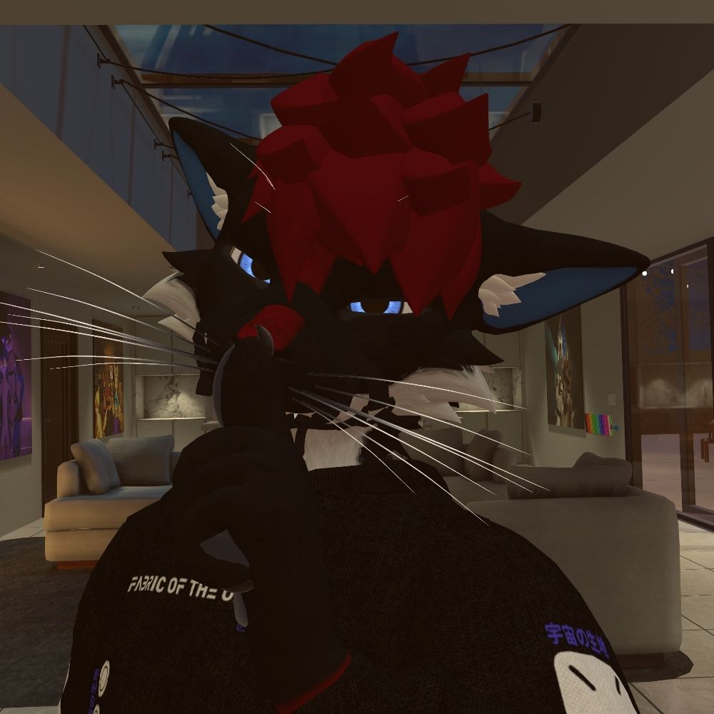 Kuro ryuu ➡️ AC 2024