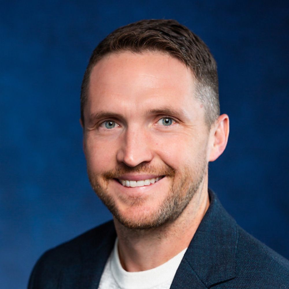Jacob Allen
