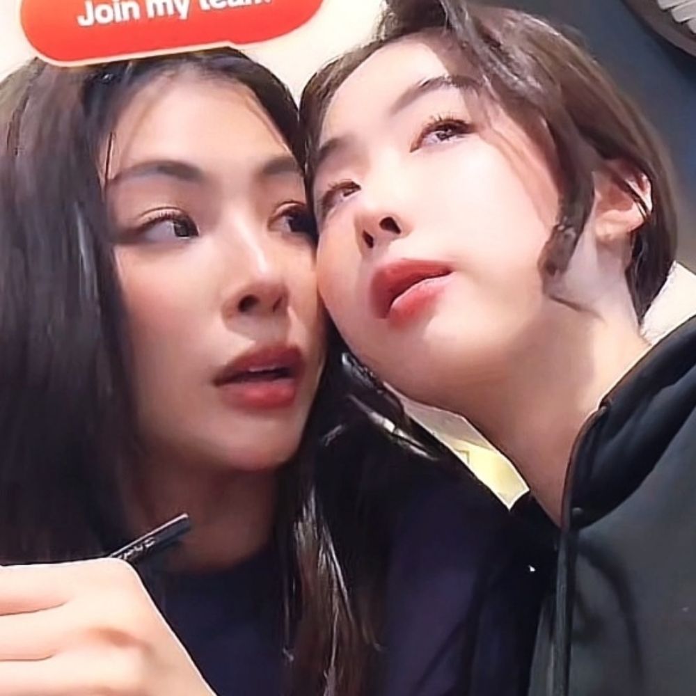 Jehs Jurídico FAYEYOKO 