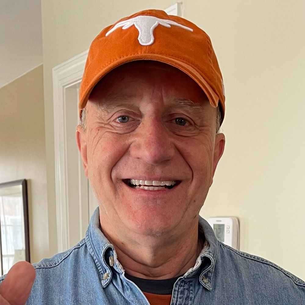 Paul Begala