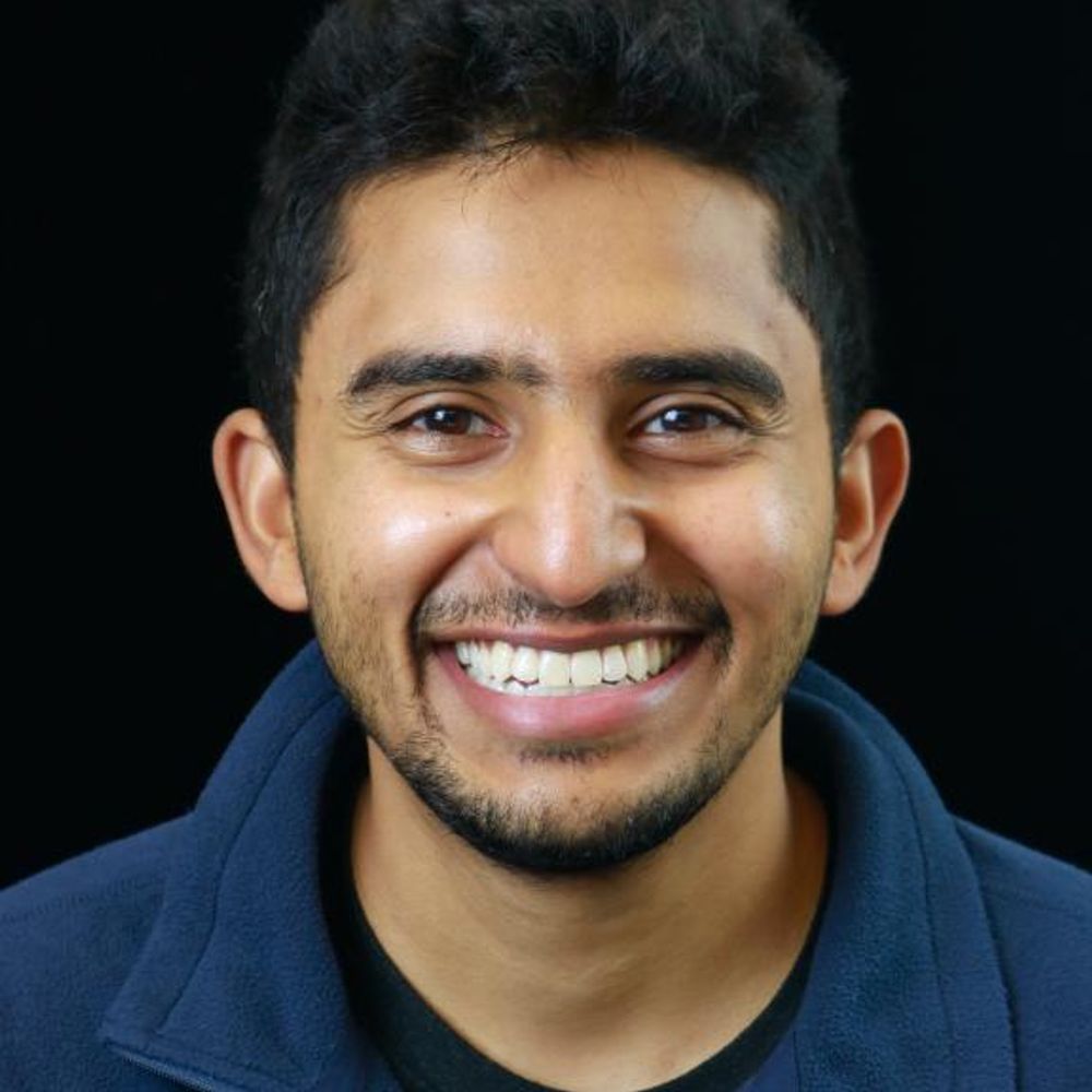 Sapan Bodiwala