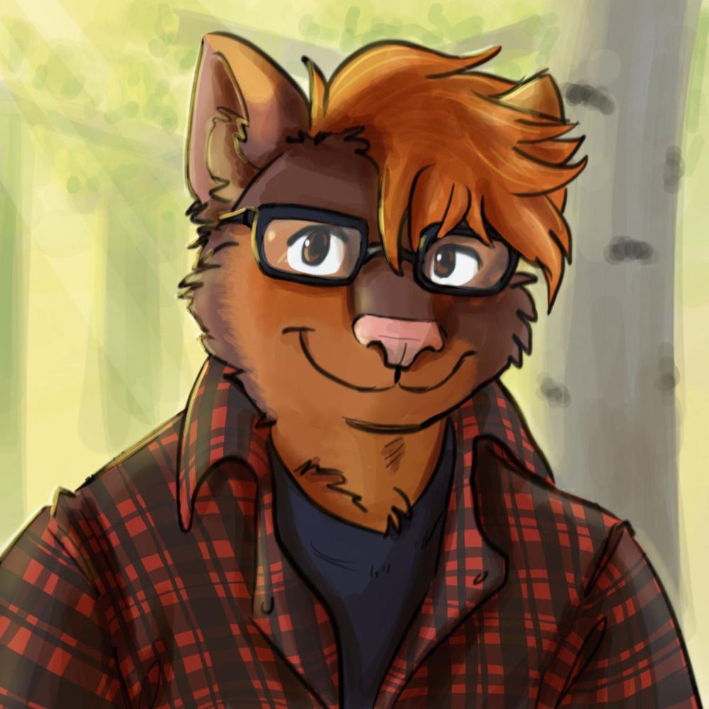 Hawkpelt