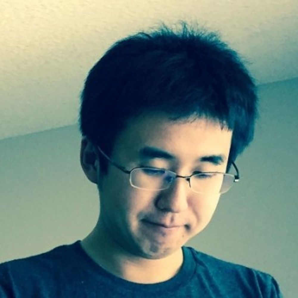 Nobuyuki Kubota