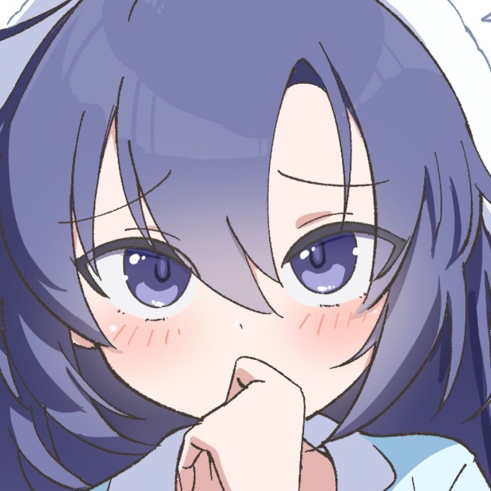 英