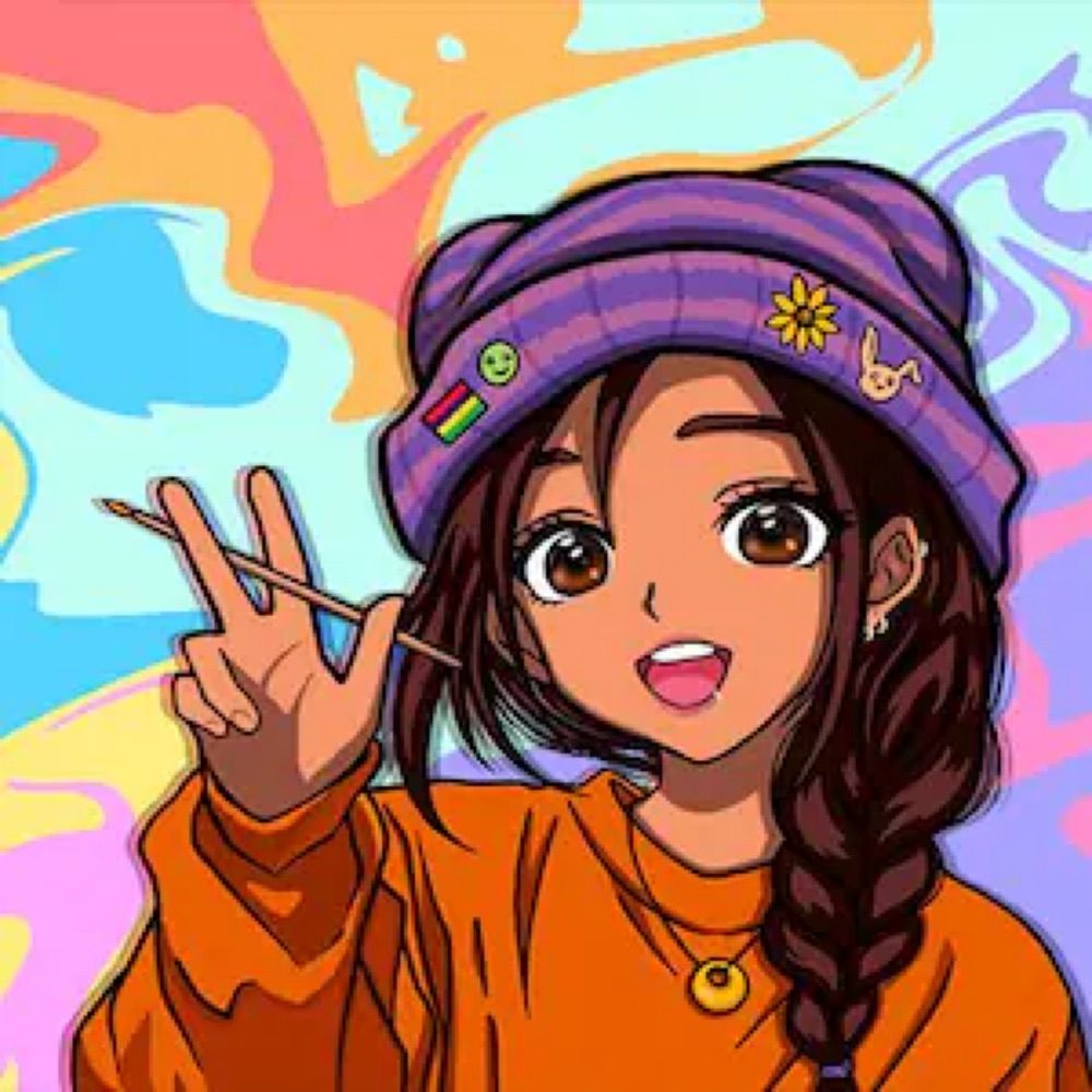 Kami Sookur