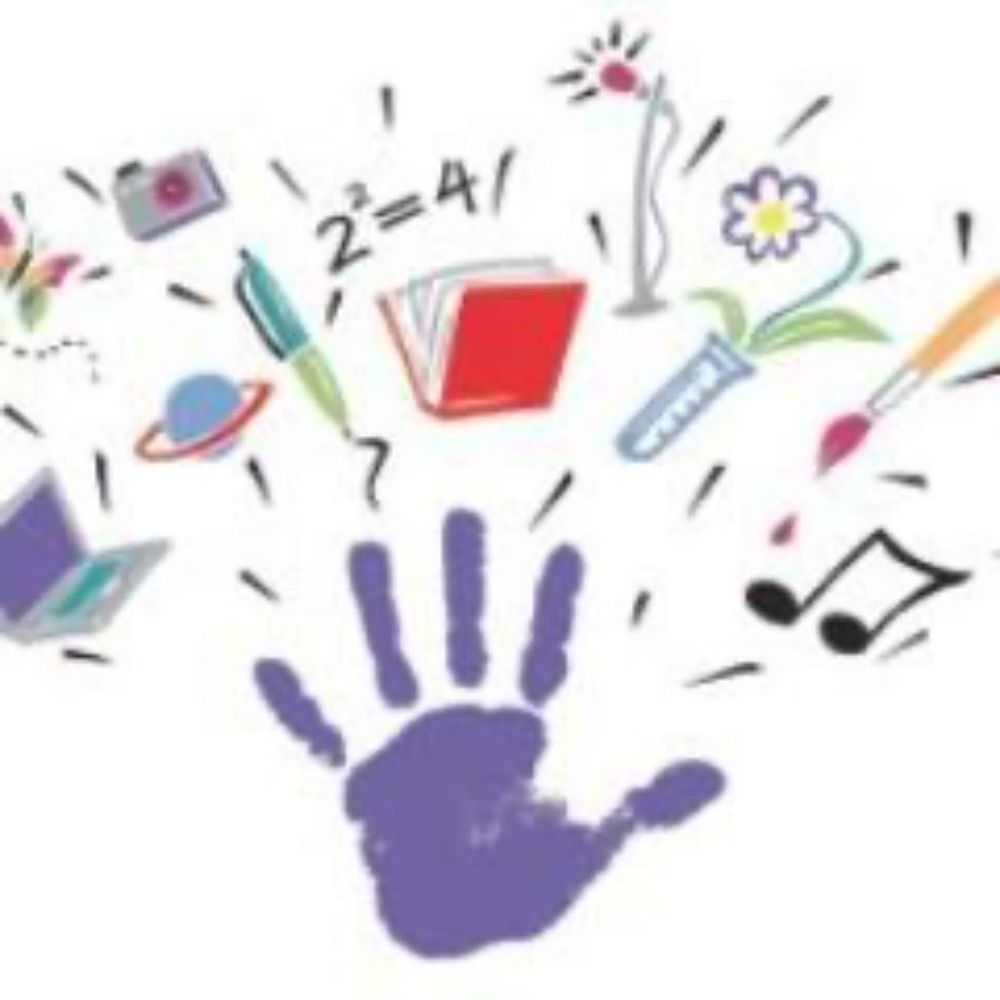 K.W. Barrett PTA