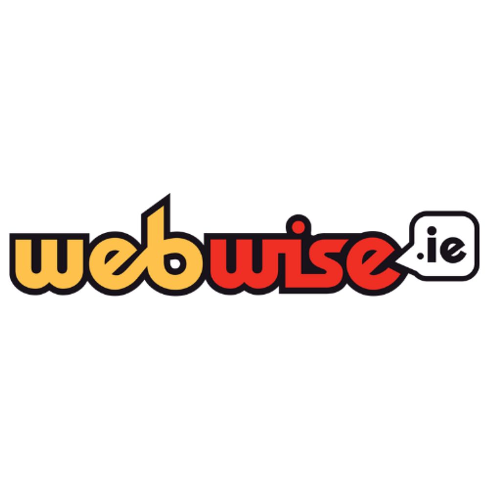 Webwise 