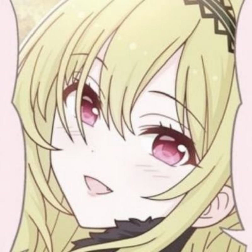 しきみ