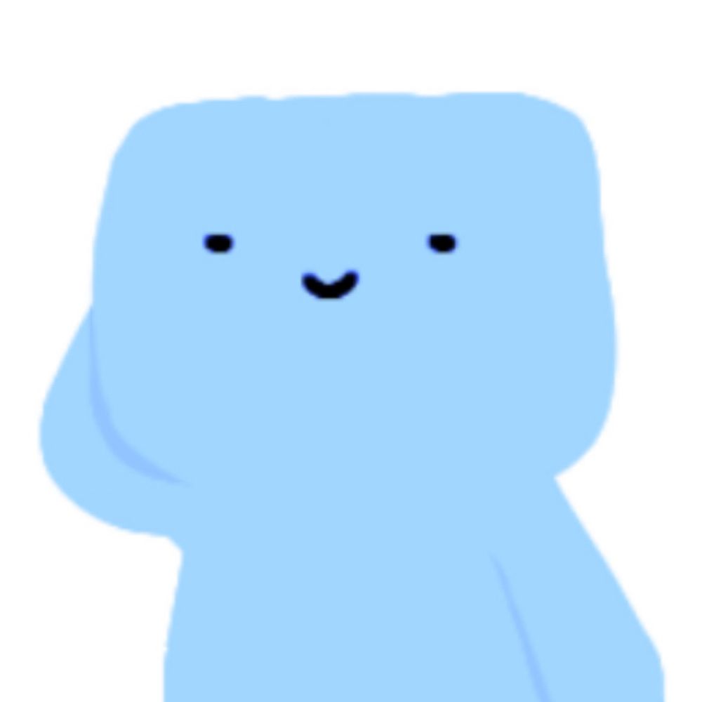 しっぷぇ
