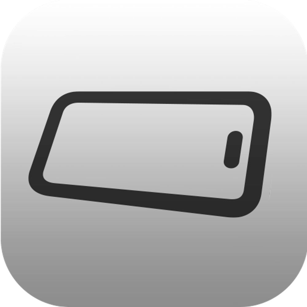 Blog do iPhone 