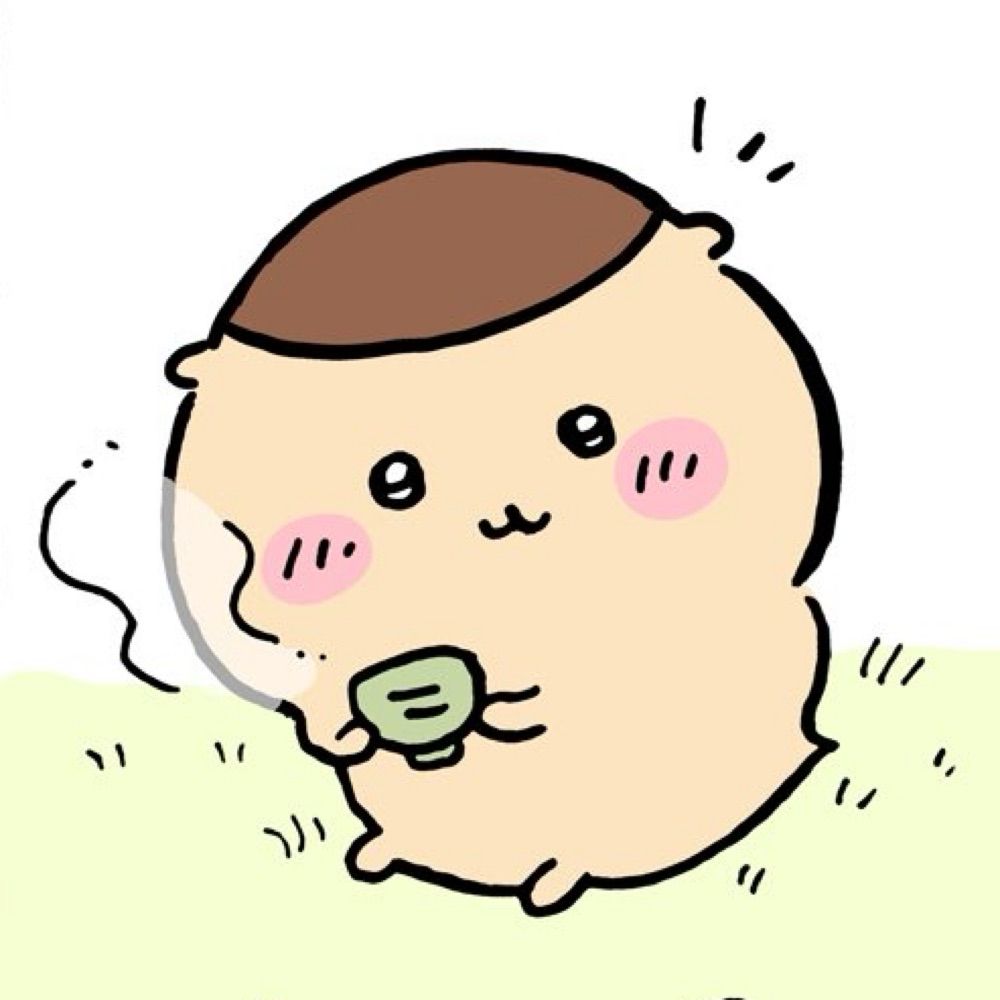 𝓾𝓮