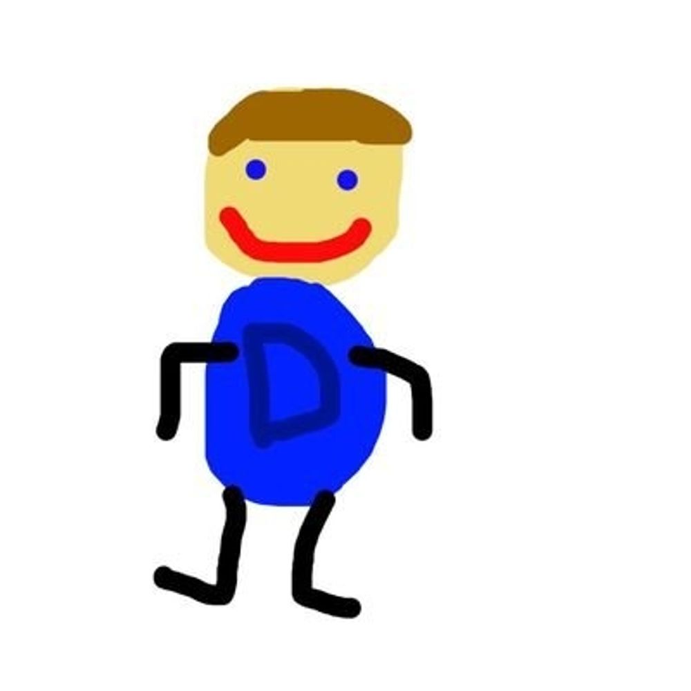 Erik