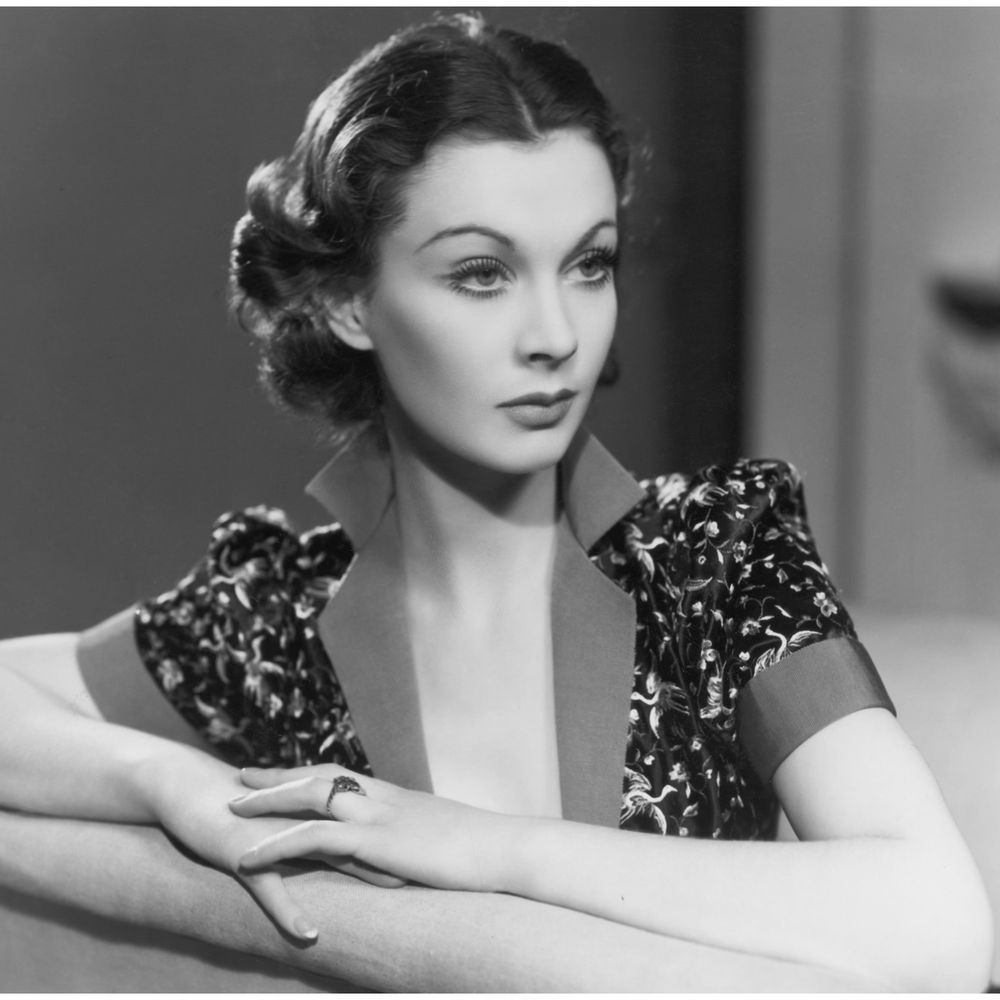 Naomi de Plume