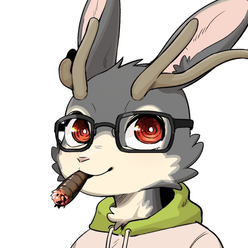Canaan(カナン)