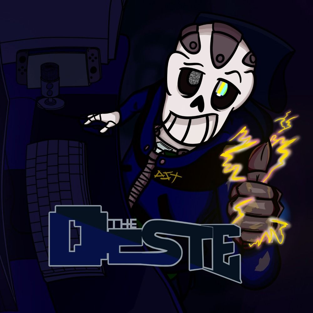 The Deste