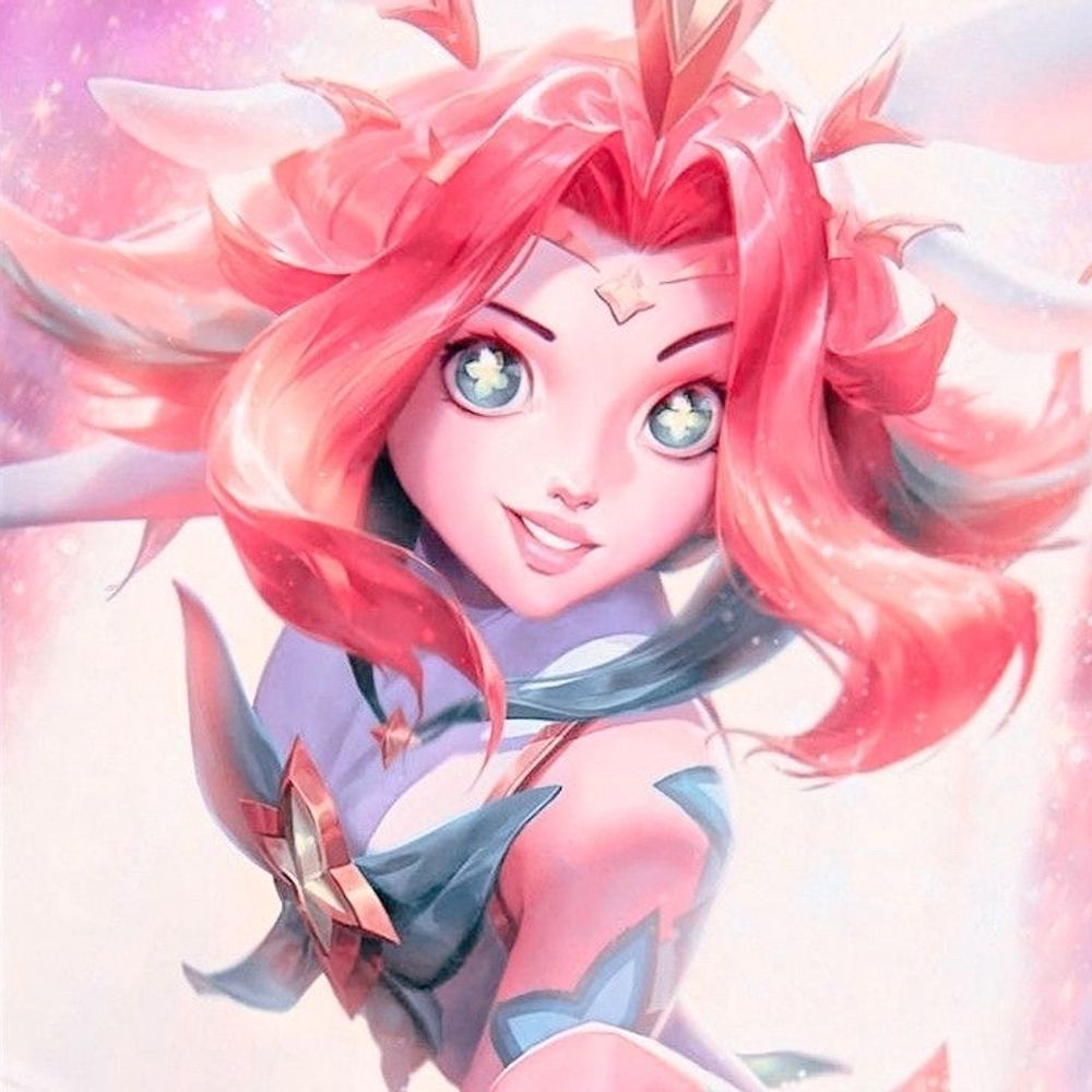 Lumi