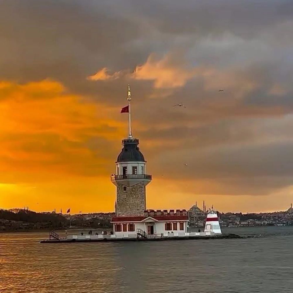 Nurettin