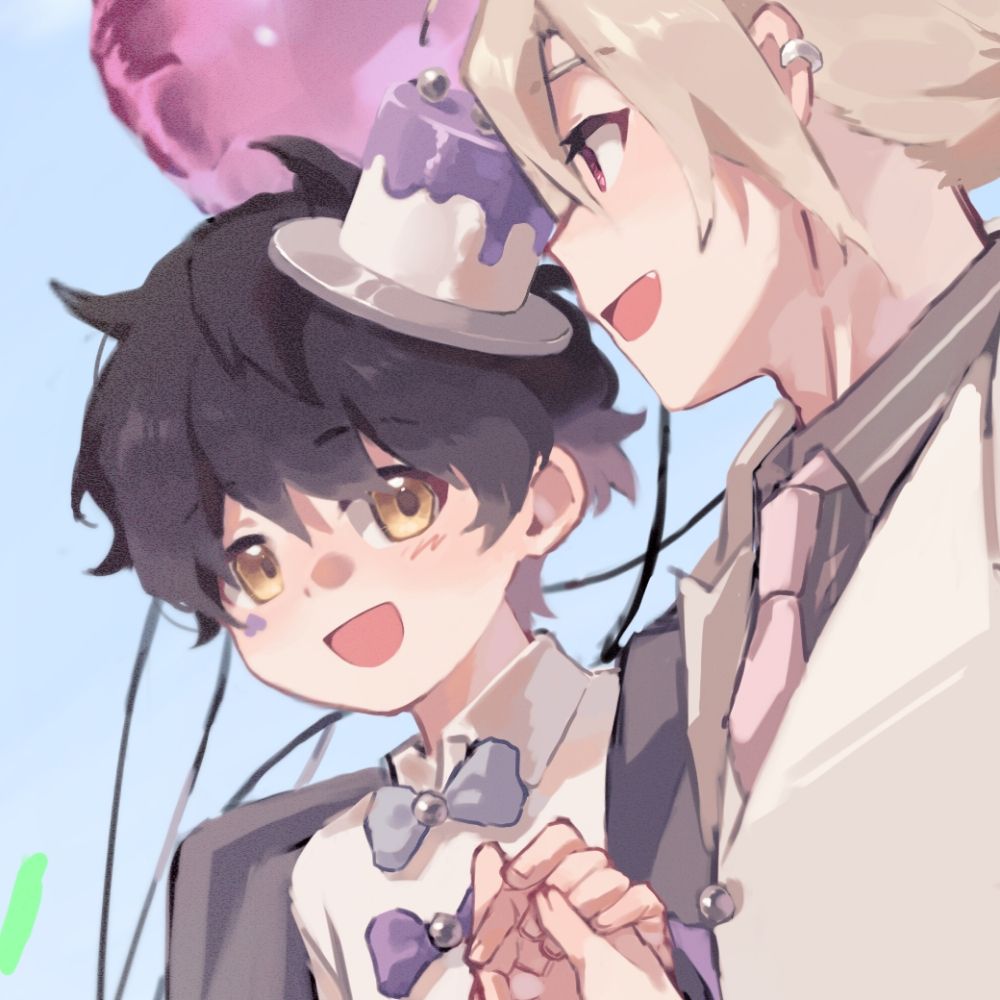 アカネ@絵垢