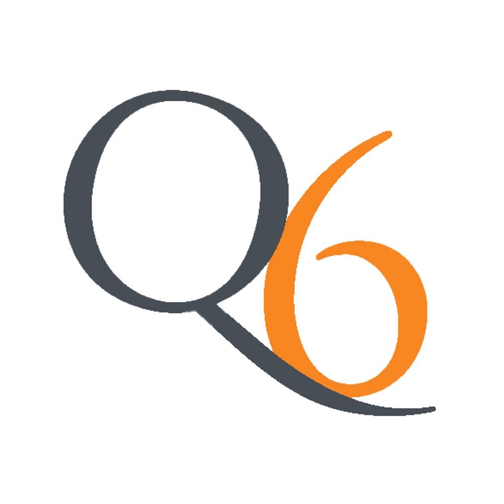 q6models.bsky.social