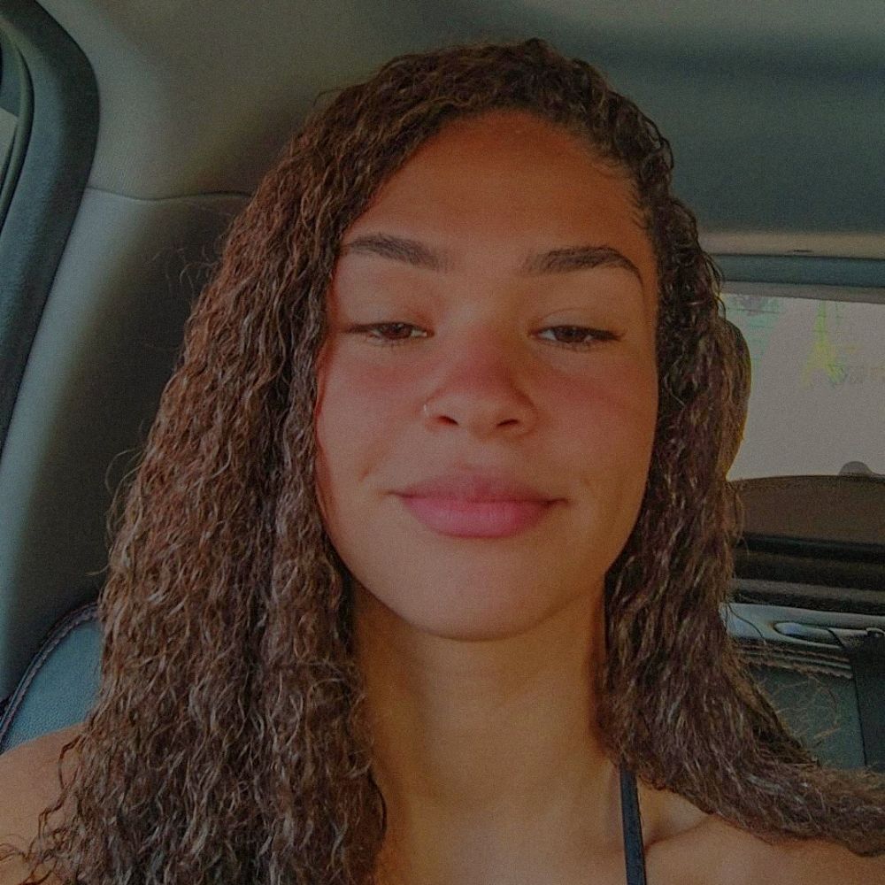 lele