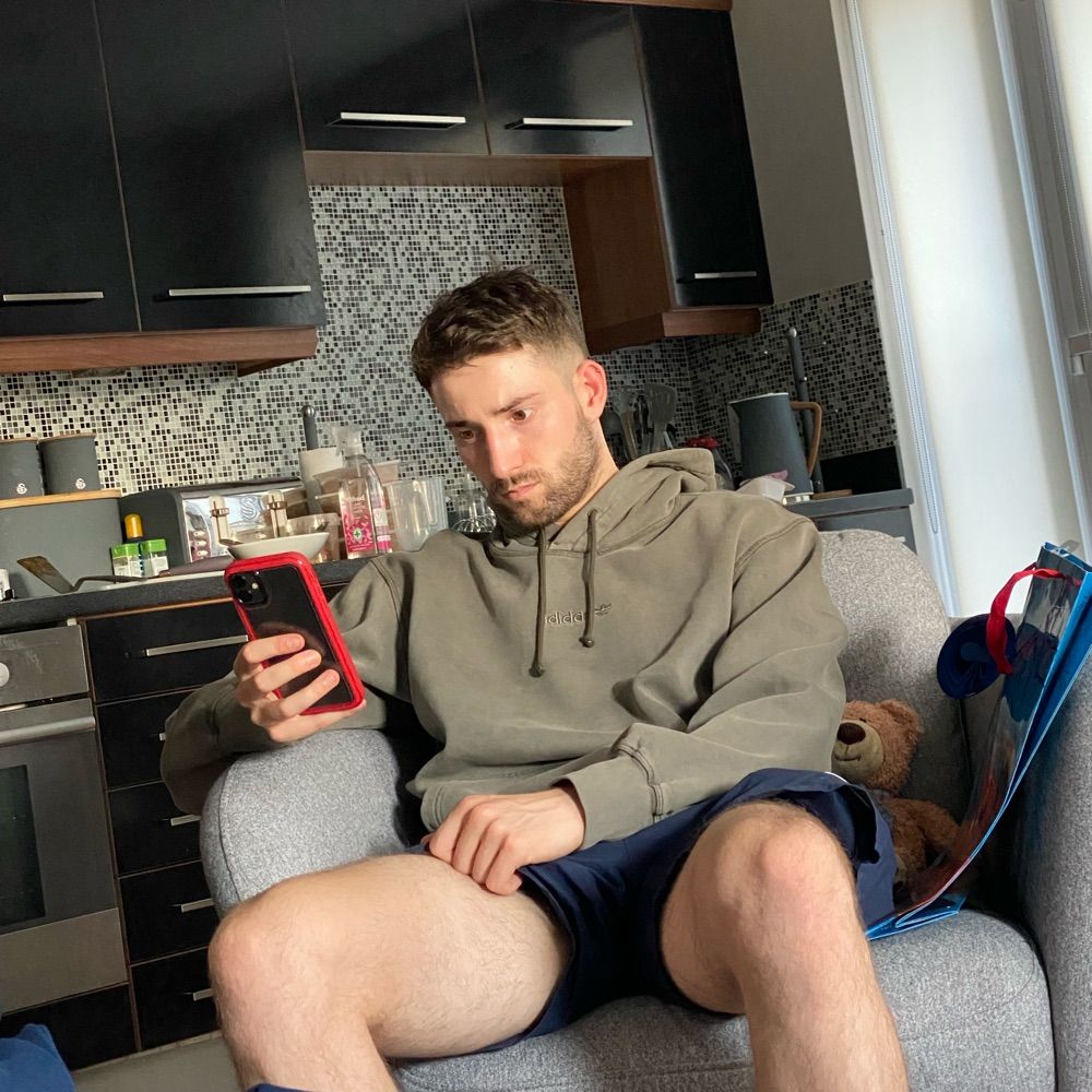 Sam