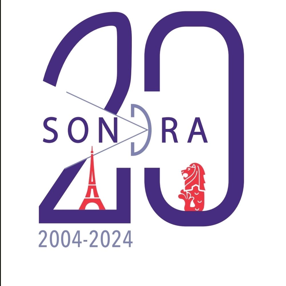 SONDRA Lab