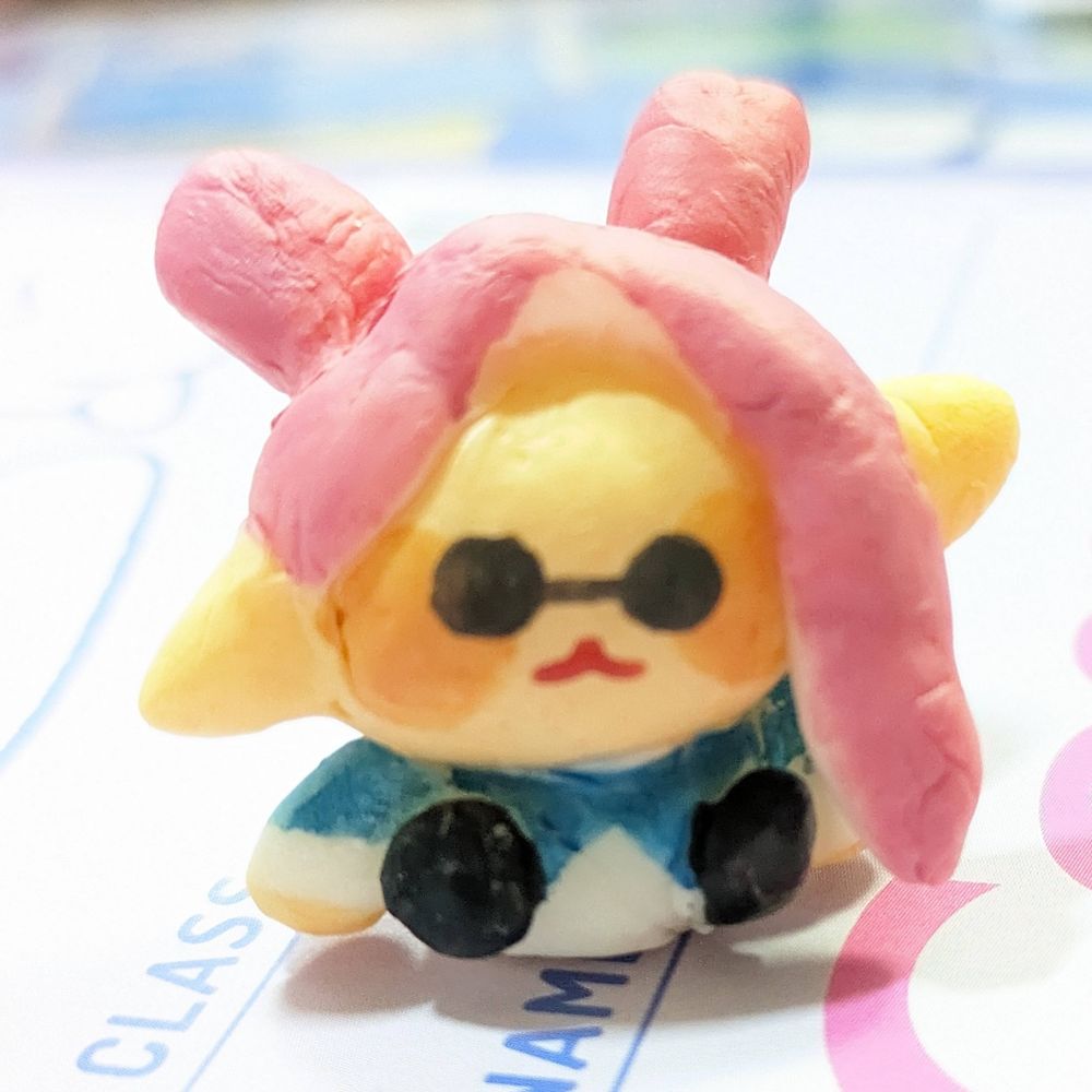 ういげーみんぐ