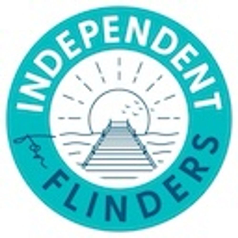 Independent 4 Flinders